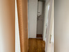 Ma-Cabane - Location Appartement Le Kremlin-Bicêtre, 22 m²