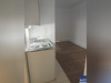 Ma-Cabane - Location Appartement Le Kremlin-Bicêtre, 15 m²