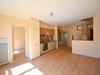 Ma-Cabane - Location Appartement LE KREMLIN-BICETRE, 81 m²