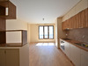 Ma-Cabane - Location Appartement LE KREMLIN-BICETRE, 81 m²