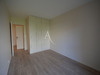 Ma-Cabane - Location Appartement LE KREMLIN-BICETRE, 81 m²