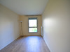 Ma-Cabane - Location Appartement LE KREMLIN-BICETRE, 81 m²