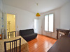Ma-Cabane - Location Appartement LE KREMLIN-BICETRE, 38 m²
