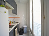 Ma-Cabane - Location Appartement LE KREMLIN-BICETRE, 38 m²