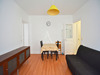 Ma-Cabane - Location Appartement LE KREMLIN-BICETRE, 38 m²