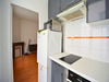 Ma-Cabane - Location Appartement LE KREMLIN-BICETRE, 38 m²