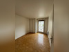 Ma-Cabane - Location Appartement LE KREMLIN-BICETRE, 17 m²