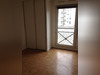 Ma-Cabane - Location Appartement LE KREMLIN-BICETRE, 17 m²