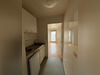 Ma-Cabane - Location Appartement LE KREMLIN-BICETRE, 17 m²