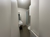 Ma-Cabane - Location Appartement LE KREMLIN-BICETRE, 17 m²