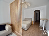 Ma-Cabane - Location Appartement Le Kremlin-Bicêtre, 33 m²