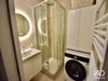 Ma-Cabane - Location Appartement Le Kremlin-Bicêtre, 33 m²