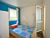 Ma-Cabane - Location Appartement LE KREMLIN-BICETRE, 65 m²