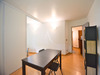 Ma-Cabane - Location Appartement LE KREMLIN-BICETRE, 65 m²