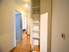 Ma-Cabane - Location Appartement LE KREMLIN-BICETRE, 65 m²