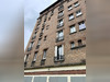 Ma-Cabane - Location Appartement LE KREMLIN BICETRE, 20 m²