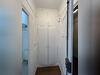 Ma-Cabane - Location Appartement LE KREMLIN BICETRE, 20 m²