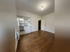 Ma-Cabane - Location Appartement LE KREMLIN BICETRE, 20 m²
