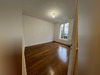 Ma-Cabane - Location Appartement LE KREMLIN BICETRE, 20 m²