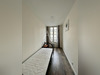 Ma-Cabane - Location Appartement LE KREMLIN-BICETRE, 33 m²