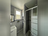 Ma-Cabane - Location Appartement LE KREMLIN-BICETRE, 33 m²