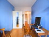 Ma-Cabane - Location Appartement LE KREMLIN-BICETRE, 72 m²