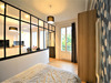 Ma-Cabane - Location Appartement LE KREMLIN-BICETRE, 32 m²