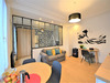 Ma-Cabane - Location Appartement LE KREMLIN-BICETRE, 32 m²