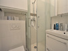 Ma-Cabane - Location Appartement LE KREMLIN-BICETRE, 32 m²