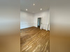 Ma-Cabane - Location Appartement LE KREMLIN BICETRE, 65 m²