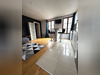 Ma-Cabane - Location Appartement LE KREMLIN-BICETRE, 38 m²