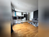 Ma-Cabane - Location Appartement LE KREMLIN-BICETRE, 38 m²
