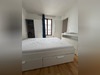 Ma-Cabane - Location Appartement LE KREMLIN-BICETRE, 38 m²