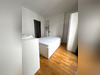 Ma-Cabane - Location Appartement LE KREMLIN-BICETRE, 38 m²