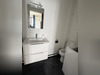 Ma-Cabane - Location Appartement LE KREMLIN-BICETRE, 38 m²