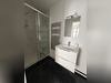 Ma-Cabane - Location Appartement LE KREMLIN-BICETRE, 38 m²