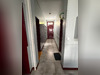 Ma-Cabane - Location Appartement LE KREMLIN-BICETRE, 38 m²