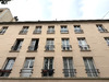 Ma-Cabane - Location Appartement LE KREMLIN-BICETRE, 38 m²