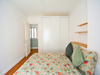 Ma-Cabane - Location Appartement LE KREMLIN-BICETRE, 48 m²
