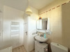 Ma-Cabane - Location Appartement LE KREMLIN-BICETRE, 28 m²
