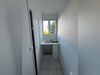 Ma-Cabane - Location Appartement LE KREMLIN-BICETRE, 23 m²
