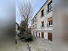 Ma-Cabane - Location Appartement LE KREMLIN-BICETRE, 23 m²