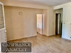 Ma-Cabane - Location Appartement LE LAMENTIN, 67 m²