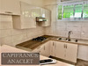 Ma-Cabane - Location Appartement LE LAMENTIN, 67 m²