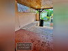 Ma-Cabane - Location Appartement LE LAMENTIN, 67 m²