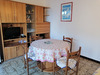 Ma-Cabane - Location Appartement Le Lavandou, 38 m²