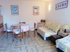 Ma-Cabane - Location Appartement Le Lavandou, 38 m²