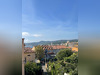 Ma-Cabane - Location Appartement Le Lavandou, 35 m²