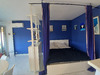 Ma-Cabane - Location Appartement LE LAVANDOU, 30 m²