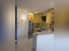 Ma-Cabane - Location Appartement LE LAVANDOU, 30 m²